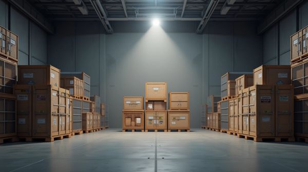 Why paying more for containers for sale UK is a mistake