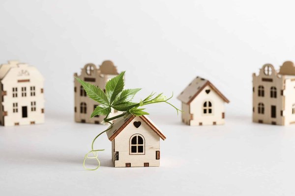 Can You Retrofit a Keyless Entry System on an Older Honda Accord?