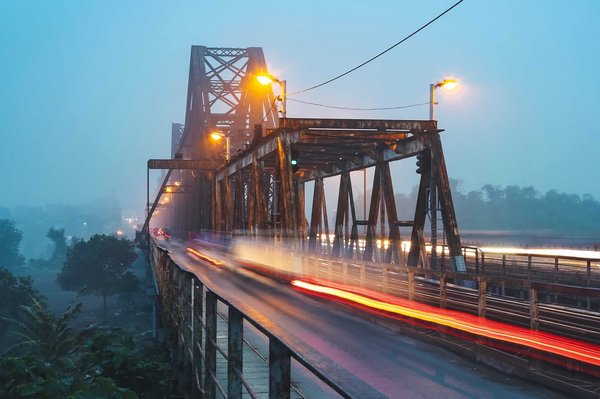 What Are the Potential Health Benefits of Urban Green Spaces for Residents?