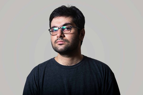 How to Develop a Personalized Skincare Routine with Dermatological AI Apps?