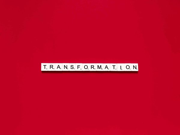 How Can Smart Glasses Transform the Way Visually Impaired People Navigate?